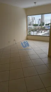 Apartamento com 3 Quartos à venda, 82m² no Garcia, Salvador