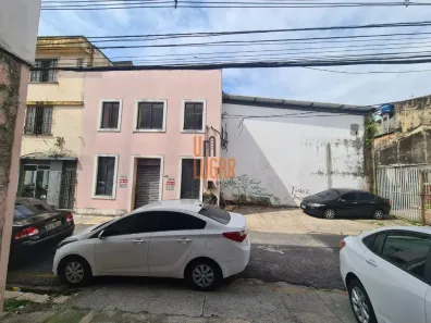 Ponto Comercial para alugar, 500m² no Campina, Belém