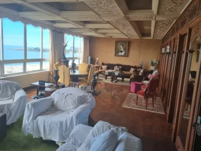 Apartamento com 3 Quartos à venda, 220m² no Copacabana, Rio de Janeiro