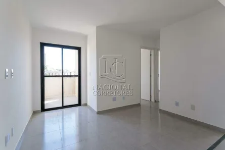 Apartamento com 2 Quartos à venda, 78m² no Vila Progresso, Santo André