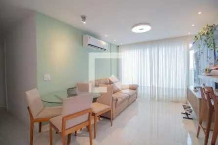Cobertura com 5 Quartos à venda, 160m² no Recreio dos Bandeirantes, Rio de Janeiro