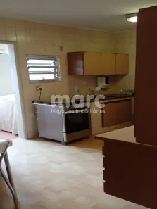 Apartamento com 2 Quartos à venda, 100m² no Aclimação, São Paulo