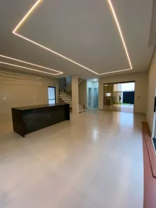 Casa com 4 Quartos à venda, 230m² no , São José de Ribamar