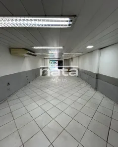 Ponto Comercial para alugar, 160m² no Centro, Duque de Caxias