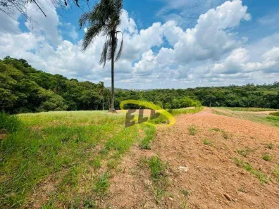Lote/Terreno à venda, 46668m² no Água Espraiada (Caucaia do Alto), Cotia