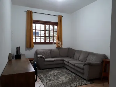 Casa com 2 Quartos à venda, 83m² no Cidade Intercap, Taboão da Serra