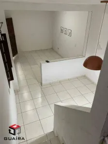 Casa com 3 Quartos à venda, 220m² no Recreio da Borda do Campo, Santo André