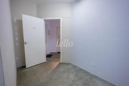 Sala Comercial para alugar, 70m² no Cidade Mãe do Céu, São Paulo