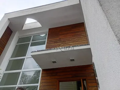 Imóvel Comercial com 10 Quartos à venda, 386m² no Jardim Bela Vista, São José dos Campos