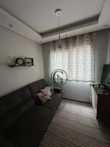 Apartamento com 2 Quartos à venda, 48m² no Parque Manchester, Sorocaba