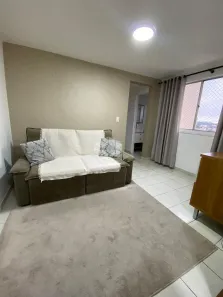 Apartamento com 2 Quartos à venda, 50m² no Vila Nova Cachoeirinha, São Paulo