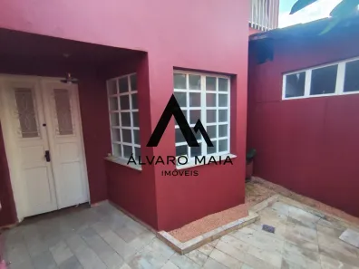 Imóvel Comercial com 2 Quartos para alugar, 130m² no Coração de Jesus, Belo Horizonte