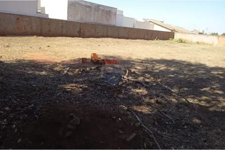 Lote/Terreno à venda, 800m² no Benfica, Andradina