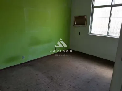 Apartamento com 2 Quartos à venda, 66m² no Olaria, Rio de Janeiro