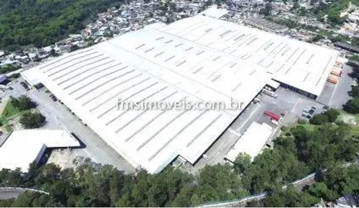 Galpão/Depósito/Armazém para alugar, 12545m² no Pavuna, Rio de Janeiro