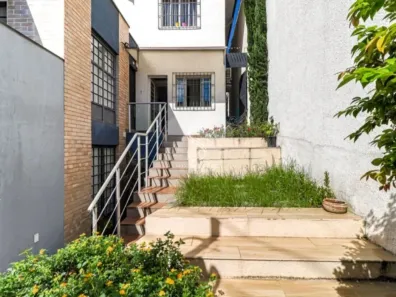 Imóvel Comercial à venda, 209m² no Perdizes, São Paulo