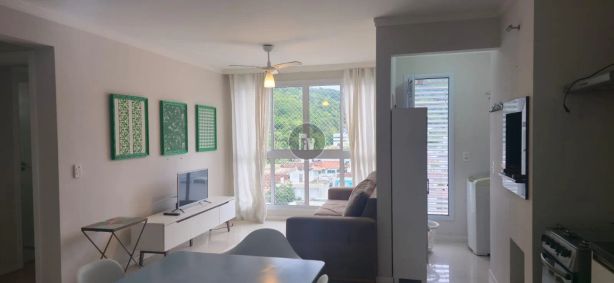 Apartamento com 2 Quartos à venda, 66m² no Nações, Balneário Camboriú