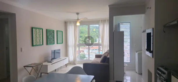 Apartamento com 2 Quartos à venda, 66m² no Nações, Balneário Camboriú