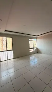 Apartamento com 2 Quartos à venda, 63m² no Jardim Eldorado, São Luís