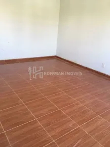 Casa com 4 Quartos à venda, 245m² no Boa Vista, São Caetano do Sul