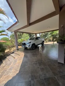 Fazenda/Sítio com 4 Quartos à venda, 12300m² no Park Way, Brasília