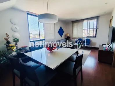 Cobertura com 3 Quartos à venda, 177m² no Padre Eustáquio, Belo Horizonte