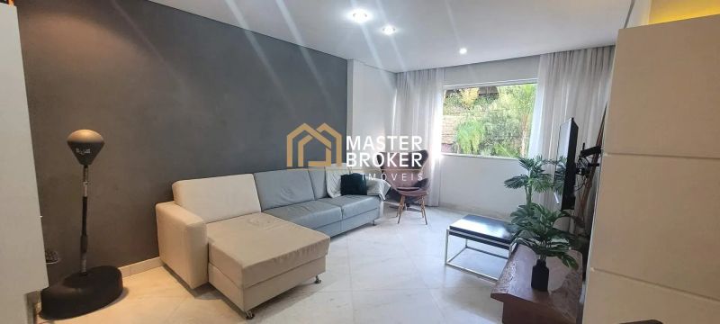 Foto 44