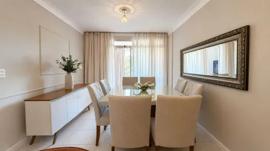 Apartamento com 2 Quartos à venda, 83m² no Saco Grande, Florianópolis
