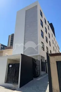 Ponto Comercial com 3 Quartos à venda, 79m² no Atiradores, Joinville