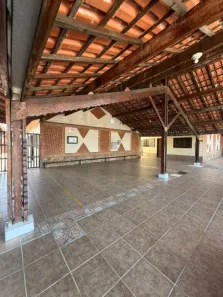 Casa com 2 Quartos à venda, 88m² no Ocian, Praia Grande