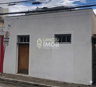 Imóvel Comercial com 1 Quarto à venda, 249m² no Vila Boaventura, Jundiaí