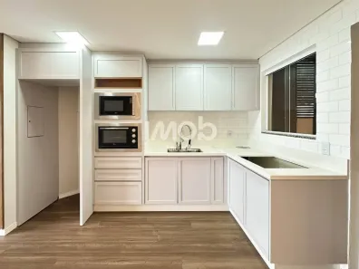 Casa com 2 Quartos à venda, 67m² no Tifa Martins, Jaraguá do Sul