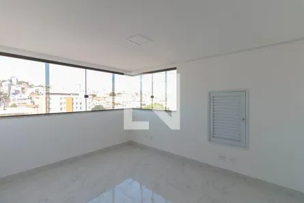 Apartamento com 3 Quartos à venda, 81m² no Prado, Belo Horizonte