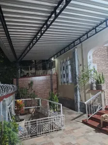 Casa com 2 Quartos à venda, 100m² no Bento Ribeiro, Rio de Janeiro