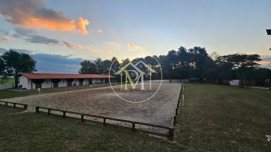 Fazenda/Sítio com 7 Quartos à venda, 10m² no , Porto Feliz