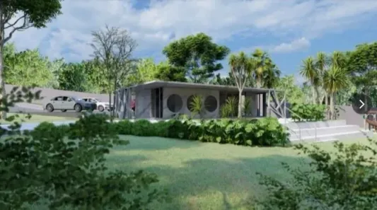 Lote/Terreno à venda, 210m² no São Bento, Paulínia