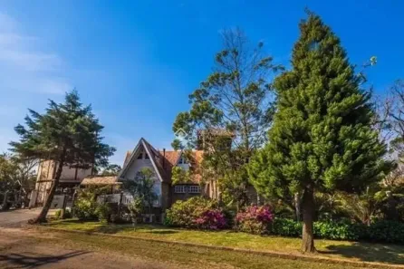Imóvel Comercial com 11 Quartos à venda, 700m² no Alpes Verdes, Canela