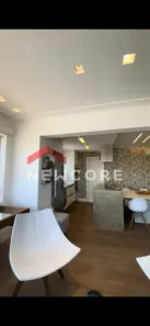 Apartamento com 2 Quartos à venda, 105m² no Cambuí, Campinas