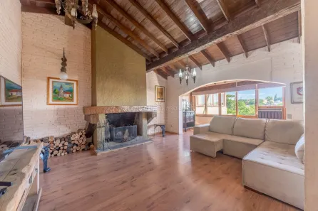 Casa com 4 Quartos à venda, 269m² no Vila Assunção, Porto Alegre