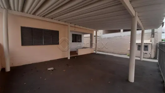 Casa com 2 Quartos à venda, 112m² no Jardim São Vito, Americana