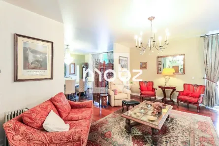 Casa com 4 Quartos à venda, 400m² no Jardim Guedala, São Paulo
