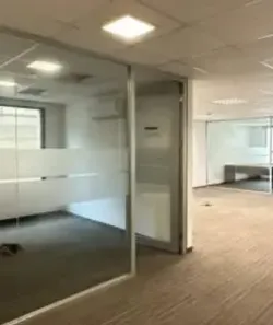 Ponto Comercial para alugar, 330m² no Consolação, São Paulo