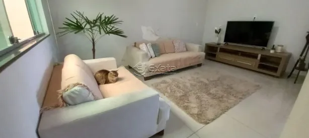 Casa com 3 Quartos à venda, 271m² no Jardim Emília, Sorocaba