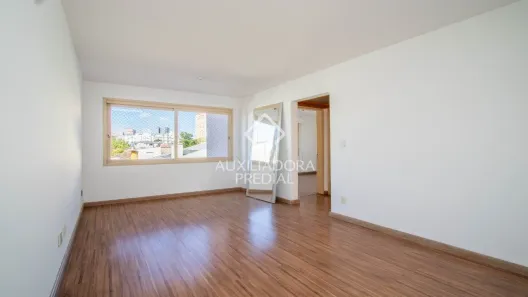 Apartamento com 2 Quartos à venda, 62m² no Cristal, Porto Alegre