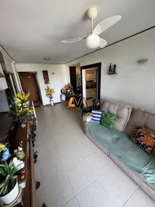 Apartamento com 1 Quarto à venda, 49m² no Alphaville I, Salvador