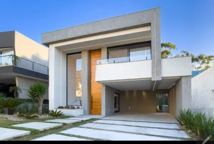 Casa de Condomínio com 3 Quartos à venda, 220m² no São Lucas, Viamão