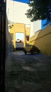 Ponto Comercial para alugar, 130m² no Centro, Niterói