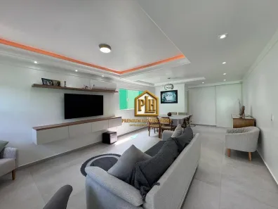 Casa com 3 Quartos à venda, 155m² no Jardim do Lago, Atibaia