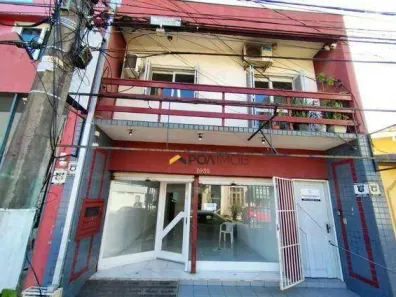 Ponto Comercial para alugar, 99m² no Centro, São Leopoldo