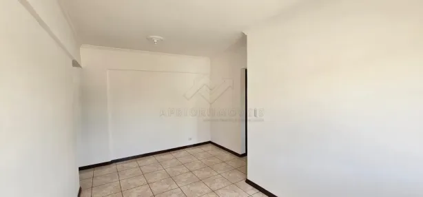 Apartamento com 2 Quartos à venda, 57m² no Vila Homero Thon, Santo André